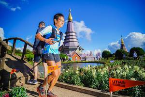 BIB: 
                            <button type="button" onclick="openModal(19231025)" class="btn btn-primary btn-sm float-right btn-popup" data-toggle="modal" data-target=".modal-high-quality">
                        <i class="fas fa-shopping-cart"></i> Add to Cart
                    </button>
                                            <button type="button" onclick="isThisMe(19231025, true)" class="btn btn-success btn-sm float-right btn-popup btn-isme hidden" data-toggle="tooltip" data-placement="bottom" title="นี่คือรูปของคุณใช่ไหม คลิกที่นี่เพื่อเอาเข้าอัลบั้ม">
                        <i class="fas fa-plus"></i> Add to album
                    </button>
                    <button type="button" onclick="isThisMe(19231025, false)" class="btn btn-warning btn-sm float-right btn-popup btn-isnotme hidden">
                        <i class="fas fa-ban"></i> Remove from album
                    </button>